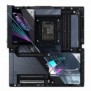 Gigabyte Z890 AORUS MASTER AI TOP Carte Mère - Prend en charge les processeurs Intel Core Ultra Série 2, VRM 20+1+2 phases, jusqu'à 9500MHz DDR5 , PCIe 5.0 M.2, Wi-Fi 7, Thunderbolt 4, Intel, LGA 1851 Socket V1, Intel Core Ultra Series 2, LGA 1851, 256