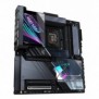 Gigabyte Z890 AORUS MASTER AI TOP Carte Mère - Prend en charge les processeurs Intel Core Ultra Série 2, VRM 20+1+2 phases, jusqu'à 9500MHz DDR5 , PCIe 5.0 M.2, Wi-Fi 7, Thunderbolt 4, Intel, LGA 1851 Socket V1, Intel Core Ultra Series 2, LGA 1851, 256