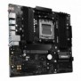 ASRock B850M Pro-A, AMD, Emplacement AM5, AMD Ryzen 7000 Series, AMD Ryzen 8000 Series, AMD Ryzen 9000 Series, Emplacement AM5, DDR5-SDRAM, 256 Go