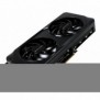 Gainward GeForce RTX 5060 Ti Ghost, GeForce RTX 5060 Ti, 8 Go, GDDR7, 128 bit, 7680 x 4320 pixels, PCI Express 5.0
