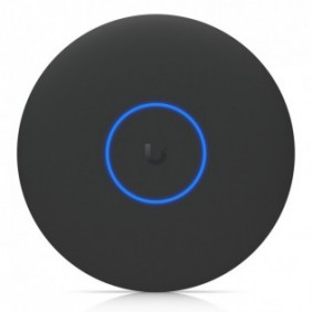 Ubiquiti U7 Pro XGS, 2,4 GHz, 5 GHz, 6 GHz, 8600 Mbits, PPSK, 1000,2500,5000,10000 Mbits