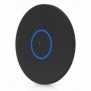 Ubiquiti U7 Pro XGS, 2,4 GHz, 5 GHz, 6 GHz, 8600 Mbits, PPSK, 1000,2500,5000,10000 Mbits