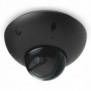 Ubiquiti G6 Dome, Caméra de sécurité IP, Intérieure et extérieure, Avec fil, ARM Cortex-A53, Plafondmur, Noir