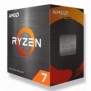 AMD Ryzen 7 5700, AMD Ryzen™ 7, Emplacement AM4, 7 nm, Boîte, AMD, 3,7 GHz