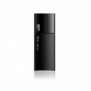 Silicon Power Blaze B05, 32 Go, USB Type-A, 3.2 Gen 1 3.1 Gen 1, Slide, 9,2 g, Noir