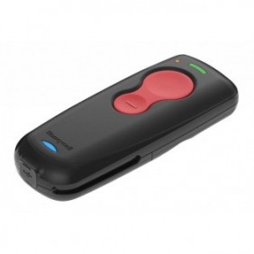 HONEYWELL Voyager - Barcode-Scanner - Barcode scanner