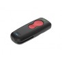 HONEYWELL Voyager - Barcode-Scanner - Barcode scanner
