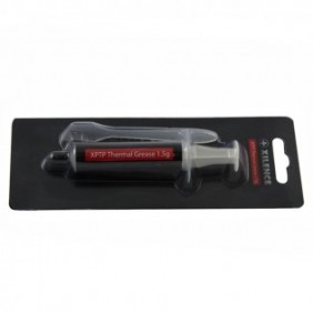 Xilence XZ018, 5,15 Wm·K, 73 CPS, 0,201 CW, 110 mm, 25 mm, 15 mm