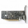ZOTAC ZT-P10300A-10L, GeForce GT 1030, 2 Go, GDDR5, 64 bit, 6000 MHz, PCI Express 3.0