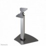 Neomounts FPMA-D1500SILVER Support d'écran à poser 10-32", Autonome, 10 kg, 25,4 cm 10", 81,3 cm 32", 100 x 100 mm, Argent