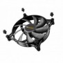 Be Quiet! Shadow Wings 2 140 mm PWM | Ventilateur PC, Ventilateur, 14 cm, 900 trmin, 85 m³h, Noir