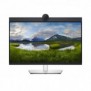 Dell P2424HEB, 60,5 cm 23.8", LCD, 1920 x 1080 pixels, Full HD, 16:9, IPS