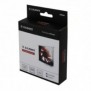Xilence XPF92.R, Ventilateur, 9,2 cm, 1500 trmin, Noir, Rouge