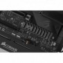 Corsair MP600 PRO XT, 1 To, M.2