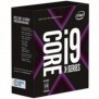 Intel Core i9-10900X, Intel® Core™ i9 série X, LGA 2066 Socket R4, 14 nm, Plateau, Intel, i9-10900X