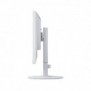 EIZO FlexScan EV2460-WT, 60,5 cm 23.8", 1920 x 1080 pixels, Full HD, LED, 5 ms, Blanc