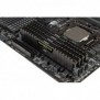 Corsair Vengeance LPX CMK64GX4M4E3200C16, 64 Go, 4 x 16 Go, DDR4, 3200 MHz, 288-pin DIMM