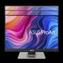ASUS ProArt PA248QV, 61,2 cm 24.1", 1920 x 1200 pixels, WUXGA, LED, 5 ms, Noir
