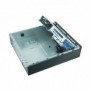Chieftec CS-12B-300, Mini Tower, PC, Noir, Mini-ITX, SGCC, maisonbureau