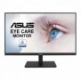 ASUS VA27DQSB, 68,6 cm 27", 1920 x 1080 pixels, Full HD, LED, 5 ms, Noir