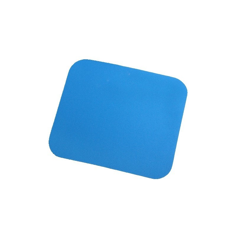 LogiLink ID0097, Bleu, Monochromatique