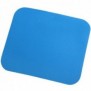 LogiLink ID0097, Bleu, Monochromatique