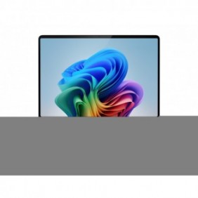 Microsoft Surface Laptop 7 13,8" Ultra 5 16GB 256GB Arc Graphics Win 11 Pro