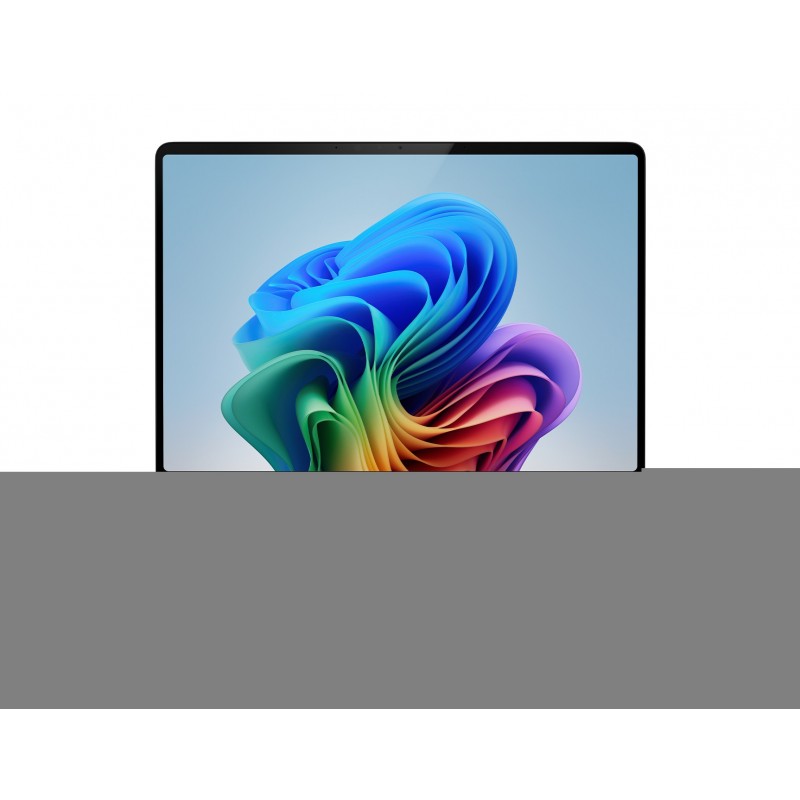 Microsoft Surface Laptop 7 13,8" Ultra 5 16GB 256GB Arc Graphics Win 11 Pro