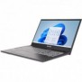 TERRA Mobile 1516R 15,6" i3 8GB 500GB Win 11 Home