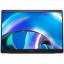 Dell Pro Plus P1425, 35,6 cm 14", 1920 x 1200 pixels, WUXGA, LCD, 7 ms, Argent