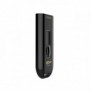 Silicon Power Blaze B21, 32 Go, USB Type-A, 3.2 Gen 1 3.1 Gen 1, Slide, 8,93 g, Noir