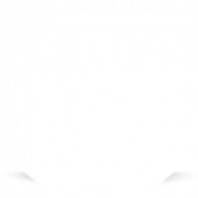 HP 3YP61AE Kit de têtes d'impression GT NoirTrois couleurs, Noir, Cyan, Magenta, Jaune, Encre à pigments, Encre à colorant, 2 pièce