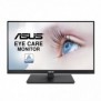 ASUS VA229QSB, 54,6 cm 21.5", 1920 x 1080 pixels, Full HD, LED, 5 ms, Noir