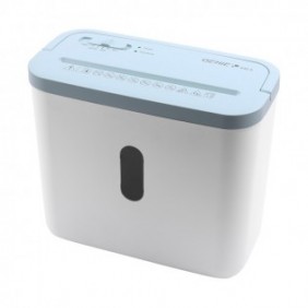 Genie 440 X Blue, Destruction croisée, 4 x 38 mm, 8 L, 72 dB, Boutons, 1800 mmmin