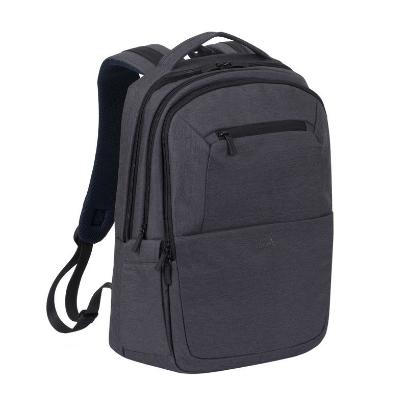 rivacase 7765, Sac à dos, 40,6 cm 16", 560 g