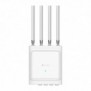 TP-LINK EAP668 Outdoor HD, 2,4 GHz, 5 GHz, 3500 Mbits, WPA-Enterprise, WPA-Personal, WPA2-Enterprise, WPA2-Personal, WPA3-Enterprise, WPA3-Personal