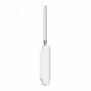 TP-LINK EAP668 Outdoor HD, 2,4 GHz, 5 GHz, 3500 Mbits, WPA-Enterprise, WPA-Personal, WPA2-Enterprise, WPA2-Personal, WPA3-Enterprise, WPA3-Personal