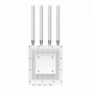 TP-LINK EAP668 Outdoor HD, 2,4 GHz, 5 GHz, 3500 Mbits, WPA-Enterprise, WPA-Personal, WPA2-Enterprise, WPA2-Personal, WPA3-Enterprise, WPA3-Personal