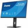 Iiyama ProLite XB2797QSU-B1, 68,6 cm 27", 2560 x 1440 pixels, Quad HD, LED, 1 ms, Noir