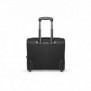 PORT Designs HANOI II, Valise sur roulette, 39,6 cm 15.6", 2,44 kg