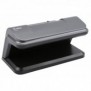 Olympia UV 586, Multi-devises, Ultraviolet , Noir, 1 lampe, 9 W, Secteur