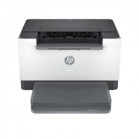 HP LaserJet M209dw Sans fil Noir et blanc Imprimante, Recto verso, Laser, 600 x 600 DPI, A4, 29 ppm, Impression recto-verso, Blanc