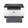 HP LaserJet M209dw Sans fil Noir et blanc Imprimante, Recto verso, Laser, 600 x 600 DPI, A4, 29 ppm, Impression recto-verso, Blanc