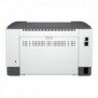 HP LaserJet M209dw Sans fil Noir et blanc Imprimante, Recto verso, Laser, 600 x 600 DPI, A4, 29 ppm, Impression recto-verso, Blanc