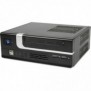TERRA PC-BUSINESS 5000 Compact, 1,8 GHz, Intel® Core™ i5, 8 Go, 500 Go, DVD±RW, Windows 11 Pro