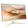 ASUS VU249CFE-M, 60,5 cm 23.8", 1920 x 1080 pixels, Full HD, 1 ms, Or