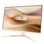 ASUS VU249CFE-M, 60,5 cm 23.8", 1920 x 1080 pixels, Full HD, 1 ms, Or