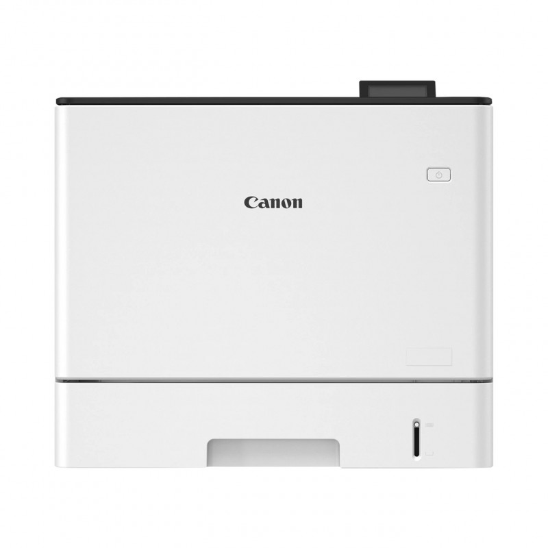 Canon LBP732Cdw, Laser, Couleur, 1200 x 1200 DPI, A4, 38 ppm, Impression recto-verso