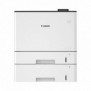 Canon LBP732Cdw, Laser, Couleur, 1200 x 1200 DPI, A4, 38 ppm, Impression recto-verso