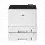 Canon LBP732Cdw, Laser, Couleur, 1200 x 1200 DPI, A4, 38 ppm, Impression recto-verso